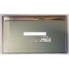 LG Schermo LED 23'' LG Display LM230WF5(TL)(G1) 1920x1080 Lucido 30 Spinotti 6
