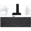 Ver descr. Tastiera Per Portatile Toshiba Satellite R50-C Series MP-14A7600-3561S G83C00