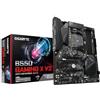 GIGABYTE Scheda madre Gigabyte B550 Gaming X V2 AMD Ryzen Gaming