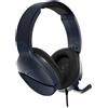 Turtle Beach Recon 200 Gen 2 Cuffie Orecchie chiuse