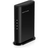 NETGEAR Nighthawk AX1800 WIFI 6 Router