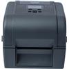 Brother TD-4750TNWBR Etichettatrice Termodiretta/Termotrasferimento Rollo