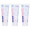 Lenet Scrub Detergente 3x125 ml
