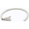 Intellinet Cavo installazione Intellinet AWG 24 UTP Cat5e 305m grau [325899]