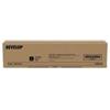 Develop Toner Develop TN-514 28000 pagine Nero [A9E81D0]