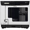 Epson Stampante Epson Discproducer PP-100NII per produzione Dischi Blu-ray DVD e CD [C11CJ76021]