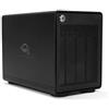 Owc Box hard disk 3,5 Owc ThunderBay 4 0Tb Thunderbolt 3 porte [OWCTB3IVKIT000]