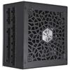 Silverstone Alimentatore 1300W Silvstone ATX 30 per Pc Nero [SST-HA1300R-PM]