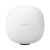 Hp Access point Hp HPE Aruba AP-503-RW wireless Wi-Fi 6 Bianco