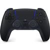 Sony Controller Sony DualSense per PlayStation 5 Nero [PS5]