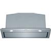Bosch DHL785C cappa aspirante