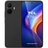 TCL K70 4G 4/128GB BLACK