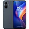 TCL K70 4G 4/128GB BLUE