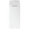 Indesit PRONTA CONSEGNA - SPEDIZIONE IMMEDIATA Lavatrice a Carica dall'alto Libera Installazione 6 Kg 1000 Giri Classe C Indesit BTW L60400 IT