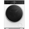 PRONTA CONSEGNA - SPEDIZIONE IMMEDIATA Midea MF205W90BA30/W-IT Lavatrice Libera Installazione Carica Frontale 9 Kg Classe A-30% Centrifuga 1400 giri/min. Vapore