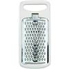 Tala Handy Grater Stainless Steel Plastic Frame