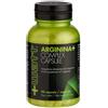 + WATT SRL - Arginina+ complex 90 capsule