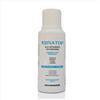 Xeratop - Olio Detergente Pelli Secche E Atopiche, 500ml