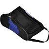 Tonysa Borsa da Traspirante, Nylon Resistente Allo Strappo per (#2) | Design con doppia cerniera, pannelli laterali in rete, maniglia portatile, facile da trasportare, spazio compatto