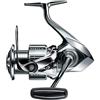 Shimano 22 Mulinello da pesca Stella Spedito dal Giappone Modello 2022