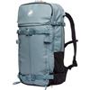 Mammut Zaino Nirvana 35L One Size