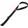 LeeQinersw Fascia per Braccio da Golf Regolabile | Portatile, Attrezzatura, per Casa, Golfisti, Principianti