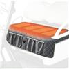Generico Coprisedile riscaldato golf cart Cuscino Coperta Termico Regolabile 3 | Termoforo Sedile Golf Cart Per Uomini Donne Animali Persone Sport Invernali All'Aperto Freddo Viaggi Tour