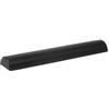 SheerFaring Rullo per Esercizi Durevole | Alta Densità, Leggero, Rullo per Muscoli, Riabilitazione, 90x15x7.5cm