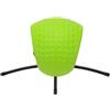 Luocute Aiuto per L'allenamento di golf: Palla tra le Braccia | Costruzione in Memory Foam Morbido, vestibilità Facile con Cinghie, Sviluppa la Struttura del Braccio Dal Chip Allo Swing