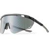 ROCKBROS Occhiali da Sole Ciclismo Polarizzati 29g Leggero Protezione UV400 | TR90-Telaio, Nasello Regolabile, Uomo Donna, Occhiali da Sole Sportivi per Bici MTB Corsa Pesca Trekking Guida