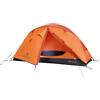 Ferrino Solo tenda