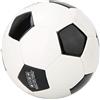 RiToEasysports Pallone da Calcio per Bambini n. 3, 18 Cm, Calcio da | Materiale Composito, Volo Stabile, Cucitura Precisa, Colori Accattivanti, Dimensione di 7,1 Pollici