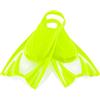 Aqua Speed - Frog Pinne Corte per Bambini | Ragazze | Allenamento Pinne | Allenamento Nuoto | Pinne Corte | Pinne da Immersione