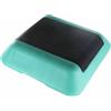 predolo Pedana da Step Resistente | Struttura Robusta in, Step da Aerobica, per Appartamento
