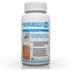 Propargile Plus 60 Capsule