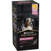 Pro Plan Dog Supplement Skin&Coat 250 Ml