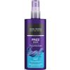 John Frieda Frizz Ease - Spray per acconciature da sogno, 200 ml