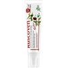 Aboca Ruscoven Bio Gel, 100 ml, gel per gambe