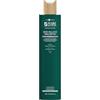 Hair Company - Double Action - Equalize - Sebo Balance Shampoo 250 mL