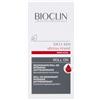 Bioclin Deodorante Roll-On - 50 Ml