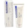 SKIN ANGEL Afloxiderm Crema Dermatologica con Ossido di Zinco 75 ml