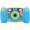 Easypix Kiddypix Galassia"