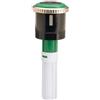 Hunter FPT 2000 Series MP Rotator 210 - 270 Gradi - MP2000210