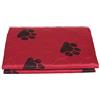 Fdit riutilizzabile impermeabile Dog pee Pad Bed urine tappetino per animali cani gatti