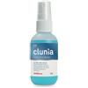 VetNova CLUNIA Easy Dent Spray