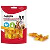 Camon Treats&Snack bocconcini con Pollo e Ananas 80 gr