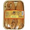 Oro delle Muse Mostaccioli Calabresi al Miele Artigianali forme 300g | Forme Tradizionali, Artigianali, Al Miele