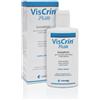 DOAFARM GROUP Srl VISCRIN PLUS Shampoo, 200 ml