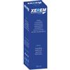 DEAKOS Srl Xerem - Crema 100ml per Idratazione Intensa della Pelle