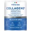 STARDEA Srl Stardea COLLAGENE+ KERATINA, 300 g